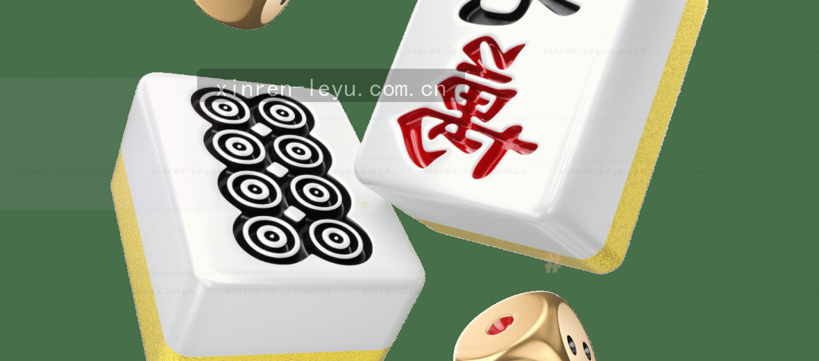 关于我们专注内容创作
