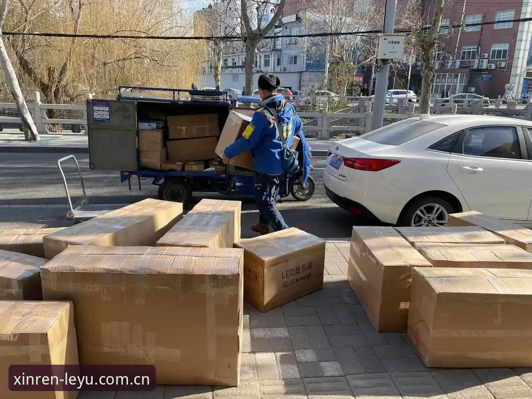 信任即体验直播平台推荐常见问题 乐鱼体育平台老用户总结:信任即体验直播平台推荐常见问题与解决心得