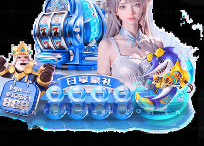 iOS v2.4.0