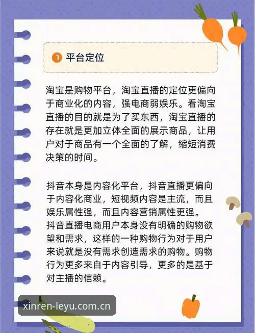 90%的人搞错了！信任即体验直播平台推荐手机版 vs 直接下载App，区别在哪？